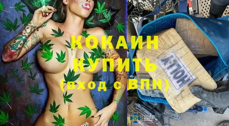 наркошоп  Бавлы  Cocaine Fish Scale 